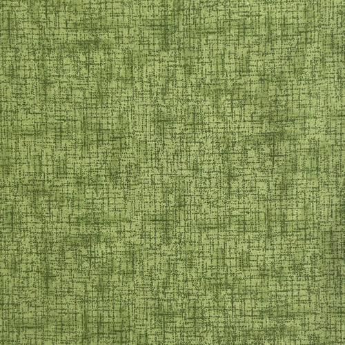 CENTENARY CE 10682 S E SHIRTING