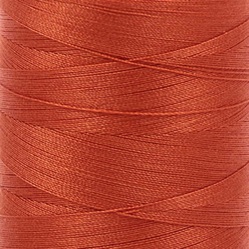THREAD COTTON 50wt 6452yd 2240