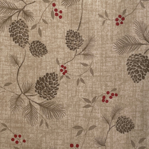 CENTENARY CE 10686 S E SHIRTING