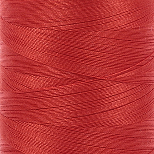 THREAD COTTON 50wt 6452yd 2245