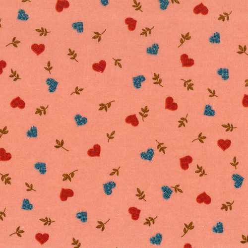 COUNTRY HOUSE CH 10605 S B SHIRTING