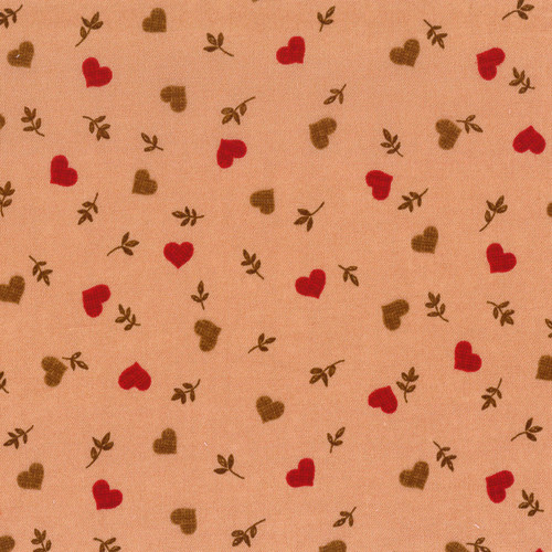 COUNTRY HOUSE CH 10605 S C SHIRTING