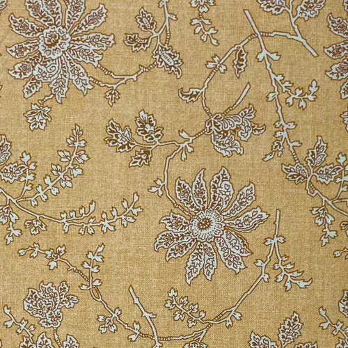 DEAR GRACE DG 10651 S D SHIRTING