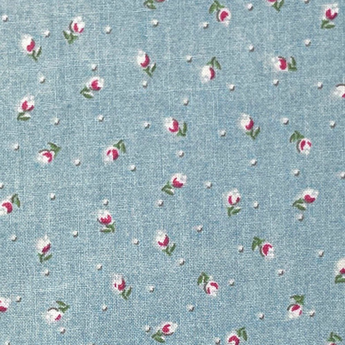 DEAR GRACE DG 10654 S E SHIRTING