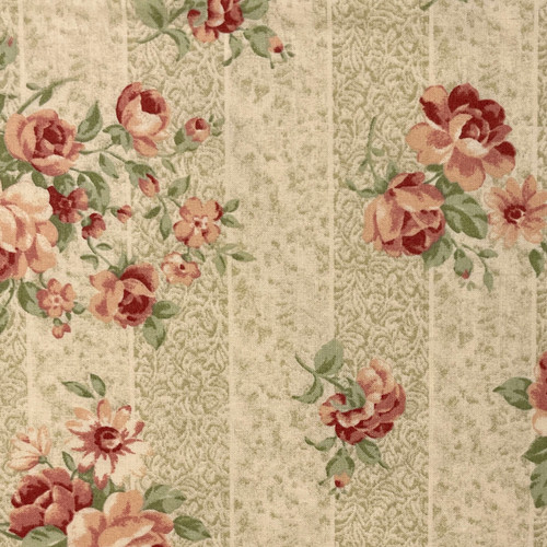 DEAR GRACE DG 10675 S E SHIRTING