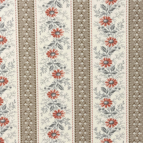 DEAR GRACE DG 10676 S C SHIRTING