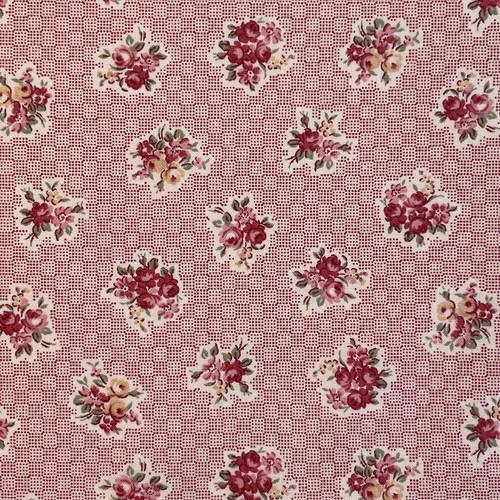 DEAR GRACE DG 10677 S F SHIRTING