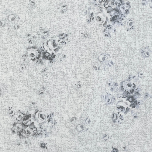 DEAR GRACE DG 10678 S E SHIRTING