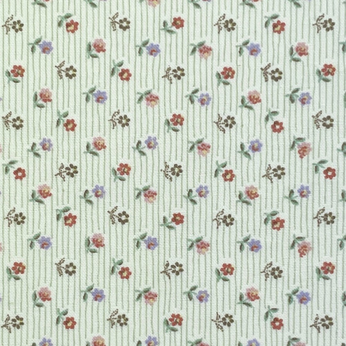 DEAR GRACE DG 10679 S D SHIRTING