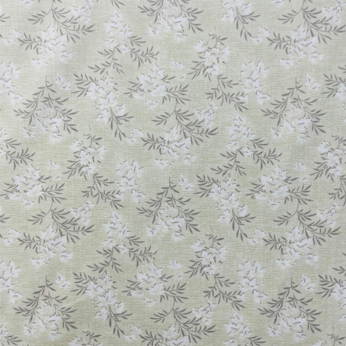 PIREUED DS 10634 S B SHIRTING