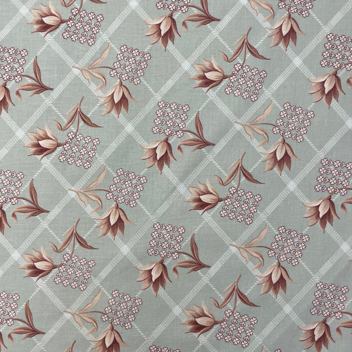 PIREUED DS 10636 S B SHIRTING