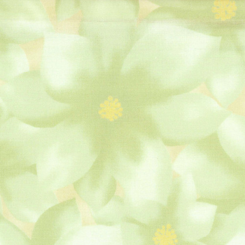 HANDWORKS DX 10532 S B SHEETING