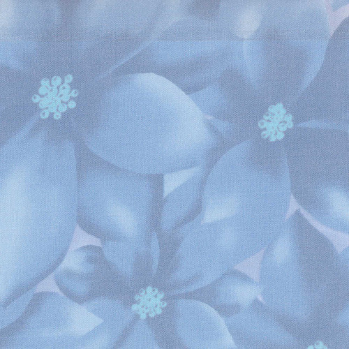 HANDWORKS DX 10532 S D SHEETING