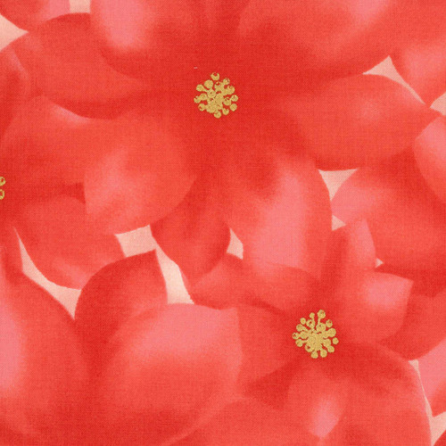 HANDWORKS DX 10532 S F SHEETING