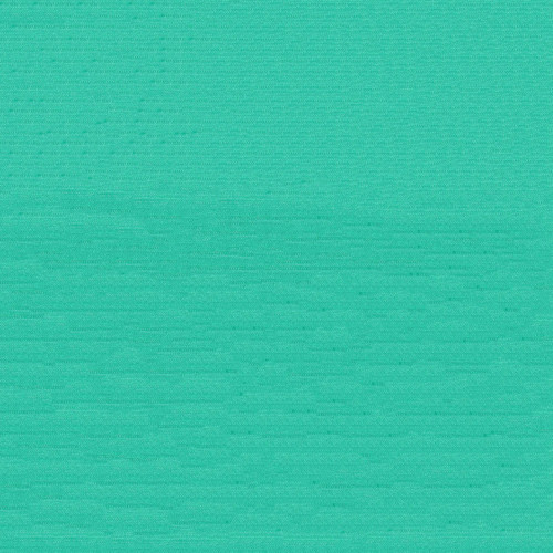 FANTASY SHANTUNG SOL JADE SATIN BACK 58"