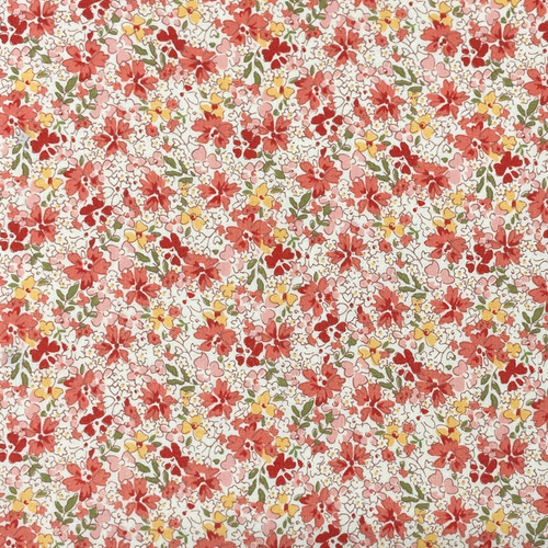 HANDWORKS FC 10667 S A SHIRTING