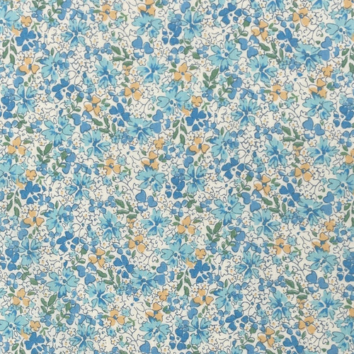 HANDWORKS FC 10667 S B SHIRTING