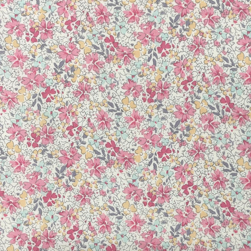 HANDWORKS FC 10667 S C SHIRTING