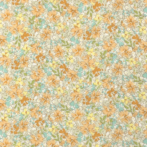 HANDWORKS FC 10667 S D SHIRTING