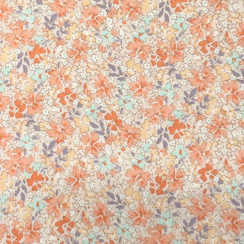 HANDWORKS FC 10667 S F SHIRTING