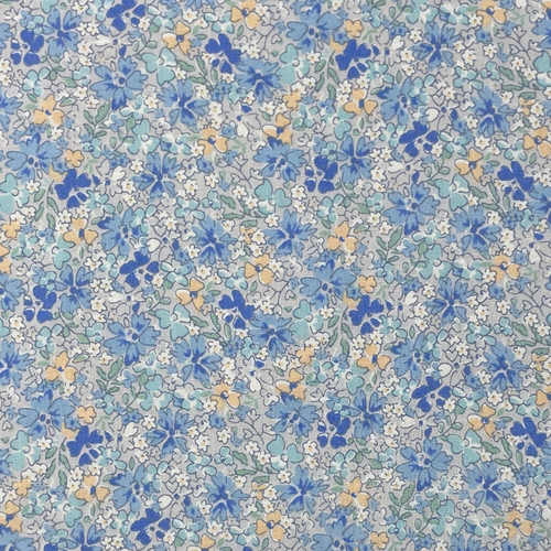 HANDWORKS FC 10667 S G SHIRTING