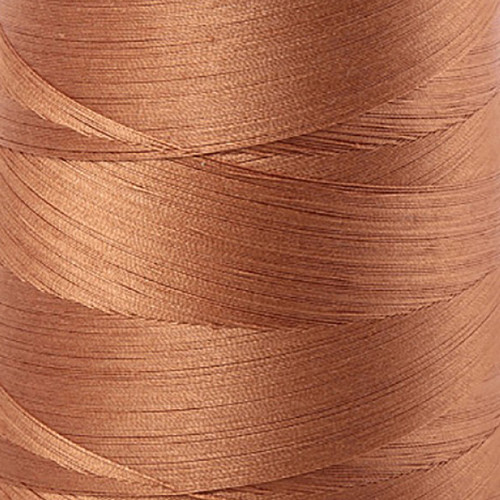 THREAD COTTON 50wt 6452yd 2335