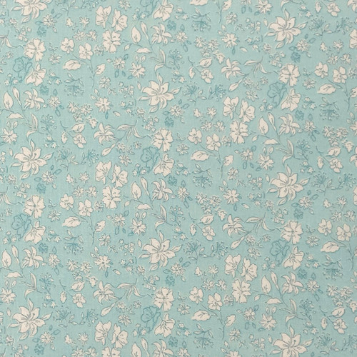 HANDWORKS FC 10668 S C SHIRTING