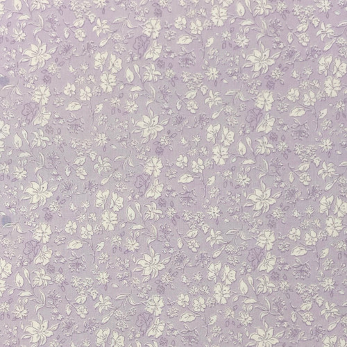 HANDWORKS FC 10668 S D SHIRTING