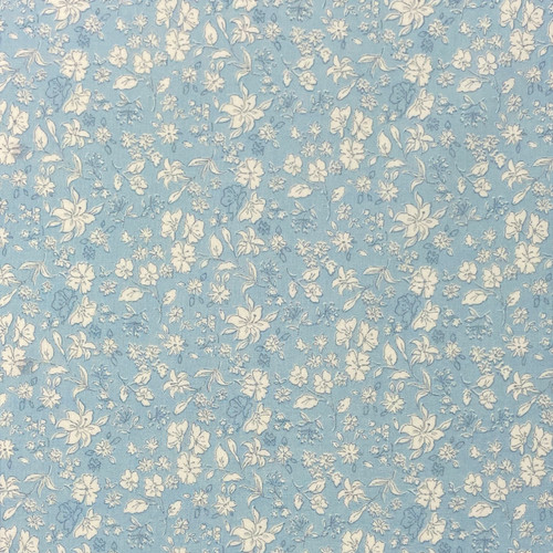 HANDWORKS FC 10668 S E SHIRTING