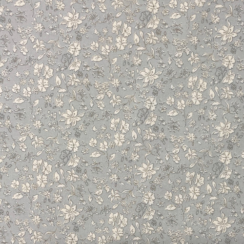 HANDWORKS FC 10668 S F SHIRTING