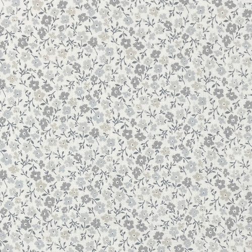 HANDWORKS FC 10669 S G SHIRTING