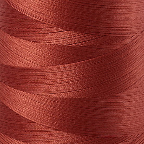 THREAD COTTON 50wt 6452yd 2350