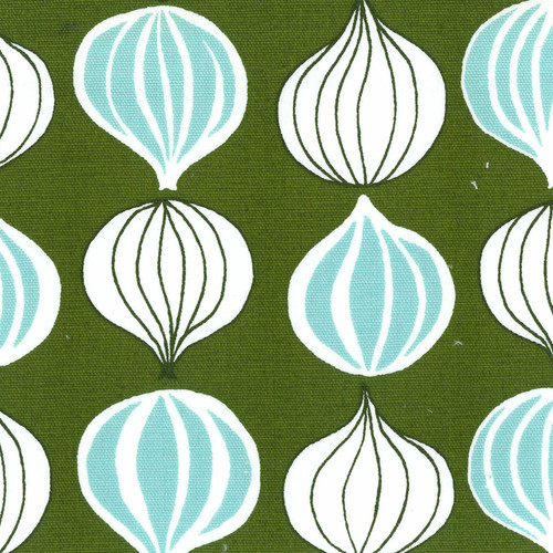 KIKA KITCHEN FO 10659 S C OXFORD