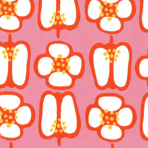 KIKA KITCHEN FO 10660 S C OXFORD