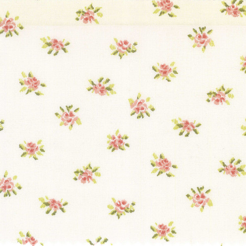 HOMEY CLASSIC HC 10600 S B SHIRTING