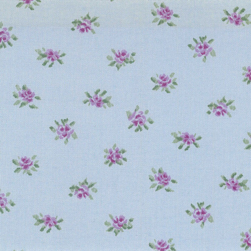 HOMEY CLASSIC HC 10600 S C SHIRTING