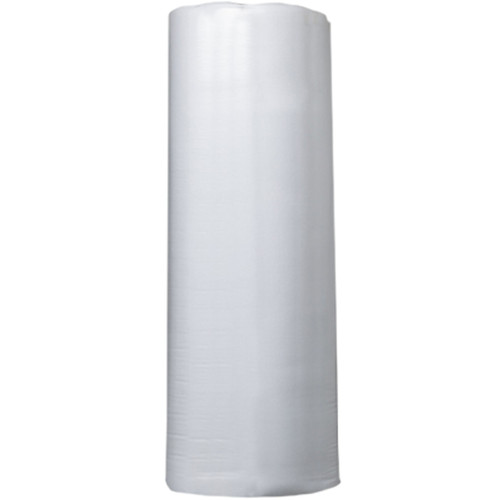 UPHOLSTERY WRAP BATT 54" ROT