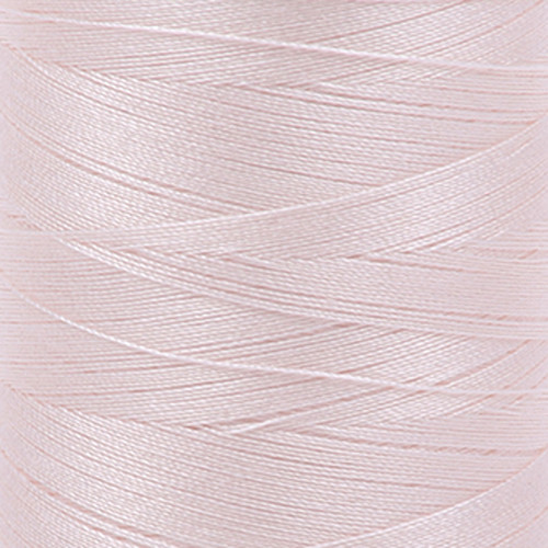 THREAD COTTON 50wt 6452yd 2405