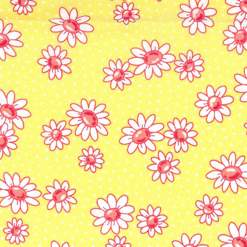 HAPPY MESSAGE 30'S HM 10551S D SHIRTING