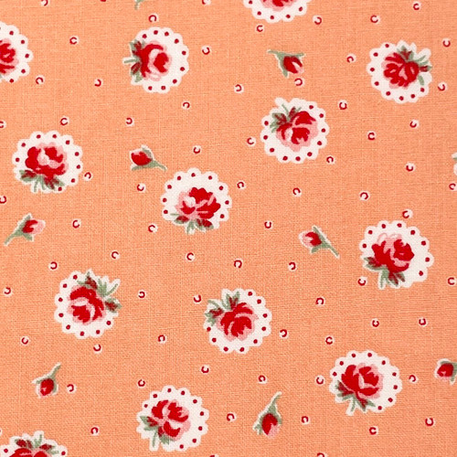 HAPPY MESSAGE 30'S HM 10644S F SHIRTING