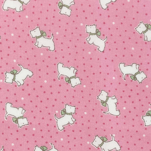 HAPPY MESSAGE 30'S HM 10647S B SHIRTING