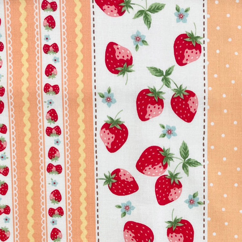 HAPPY MESSAGE 30'S HM 10648S C SHIRTING