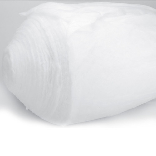 POLY BOND BATT 10oz 48" ROT