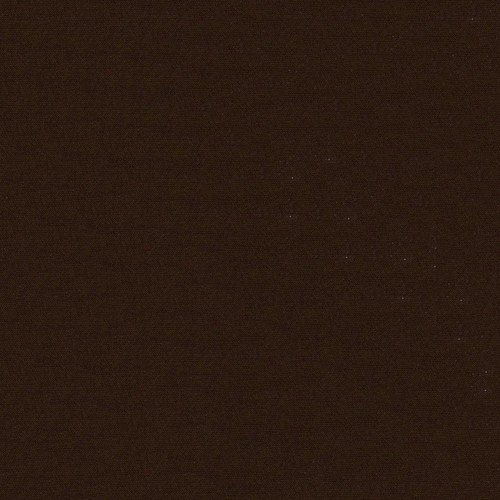 ITY JERSEY SOL CHOCOLATE 58/60"