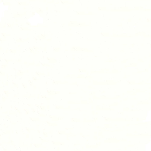 ITY JERSEY SOL IVORY 58/60"