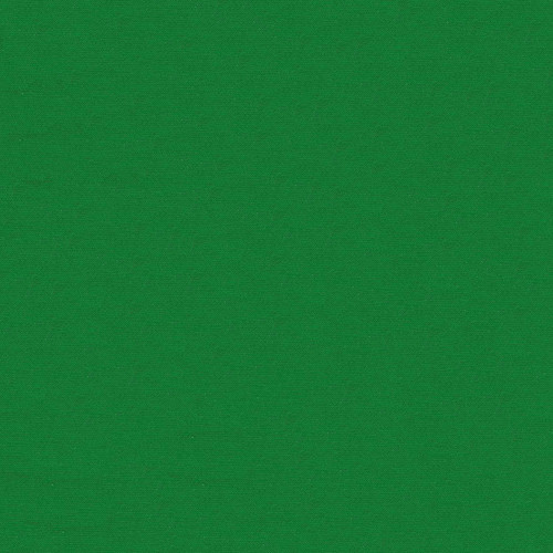 ITY JERSEY SOL KELLY 58/60"