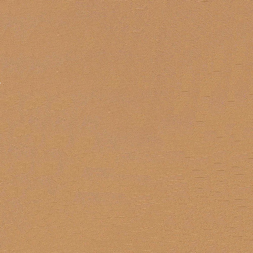 ITY JERSEY SOL MOCHA 58/60"