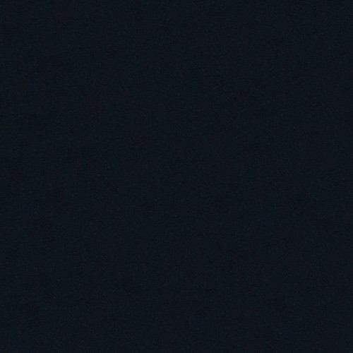 ITY JERSEY SOL NAVY 58/60"