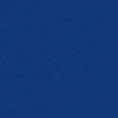 ITY JERSEY SOL ROYAL 58/60"