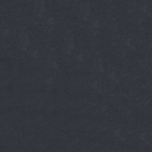 ITY JERSEY SOL STEEL 58/60"